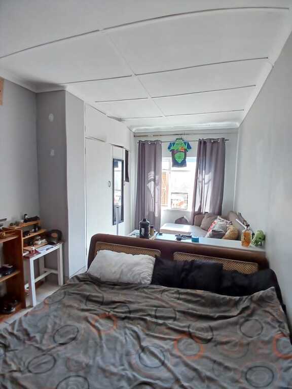 3 Bedroom Property for Sale in Sasolburg Ext 12 Free State